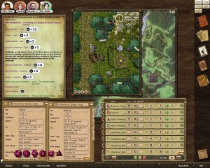 fantasy grounds 2