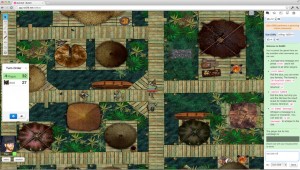 roll20